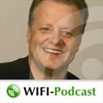 WIFI-Podcast: Hilfe, wie kann ich von den Meinungen anderer profitieren?