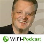 WIFI-Podcast: Hilfe, wie kann ich von den Meinungen anderer profitieren? WIFI-Podcast: Hilfe, wie kann ich von den Meinungen anderer profitieren?