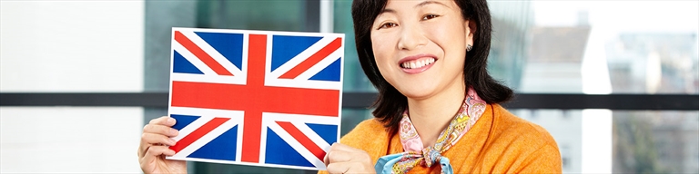 Englisch Lernen Cambridge Zertifikate Wifi österreich