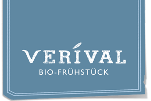 verival-banderole-2021bf.png