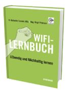 WIFI-Lernbuch